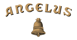 Logo Château Angélus